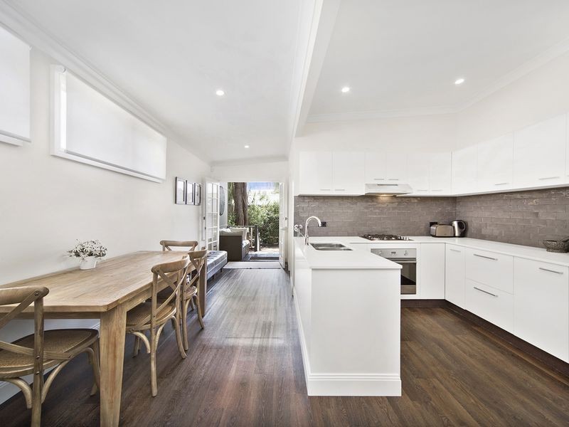 10 Bay Street, Botany NSW 2019