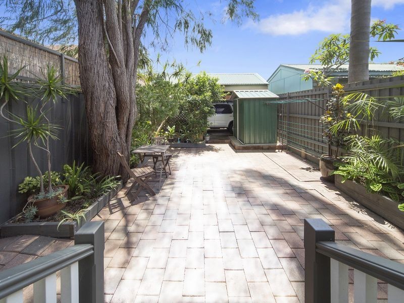 10 Bay Street, Botany NSW 2019