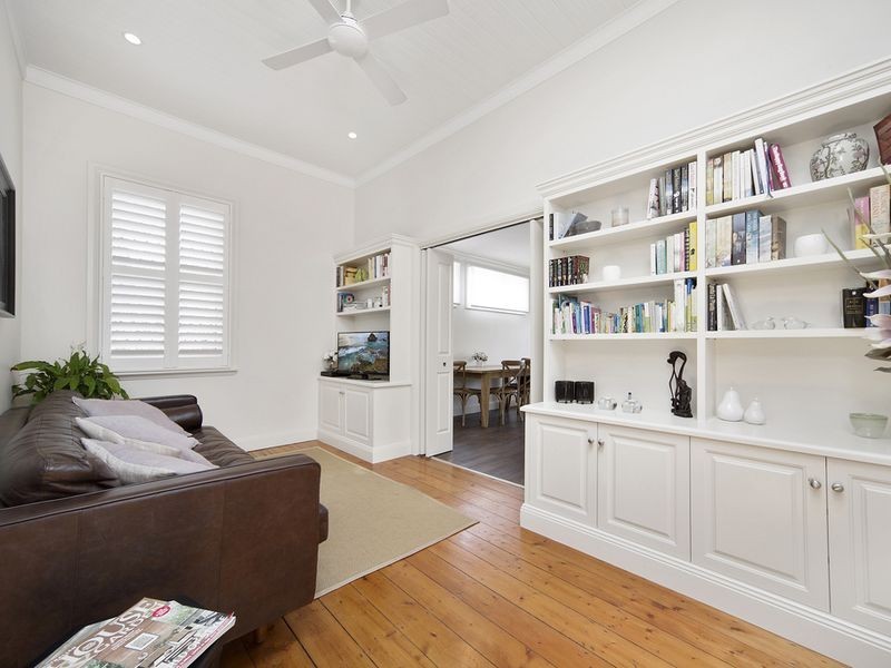 10 Bay Street, Botany NSW 2019