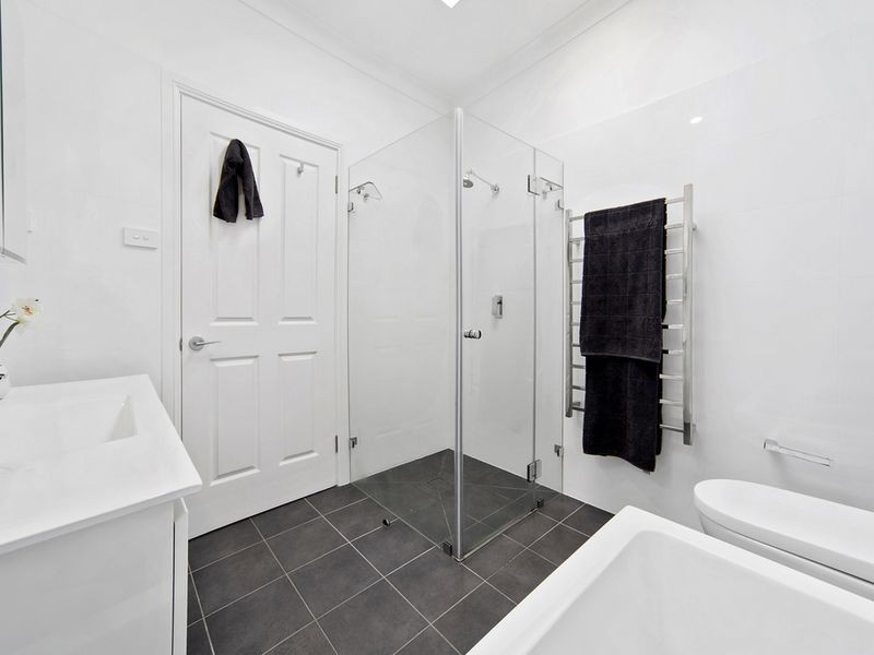 10 Bay Street, Botany NSW 2019