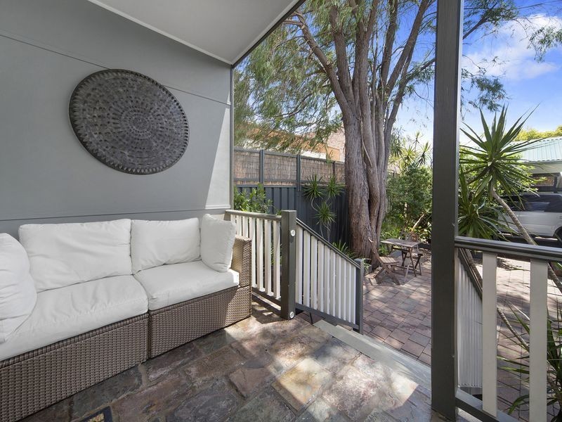 10 Bay Street, Botany NSW 2019