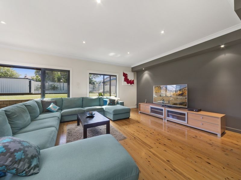 46 Murrabin Avenue, Matraville NSW 2036