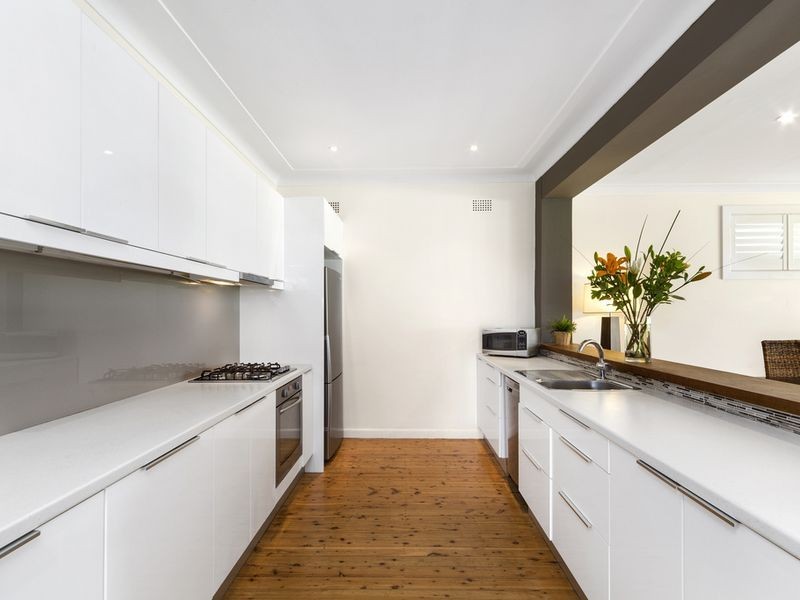 46 Murrabin Avenue, Matraville NSW 2036