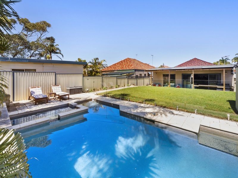 46 Murrabin Avenue, Matraville NSW 2036