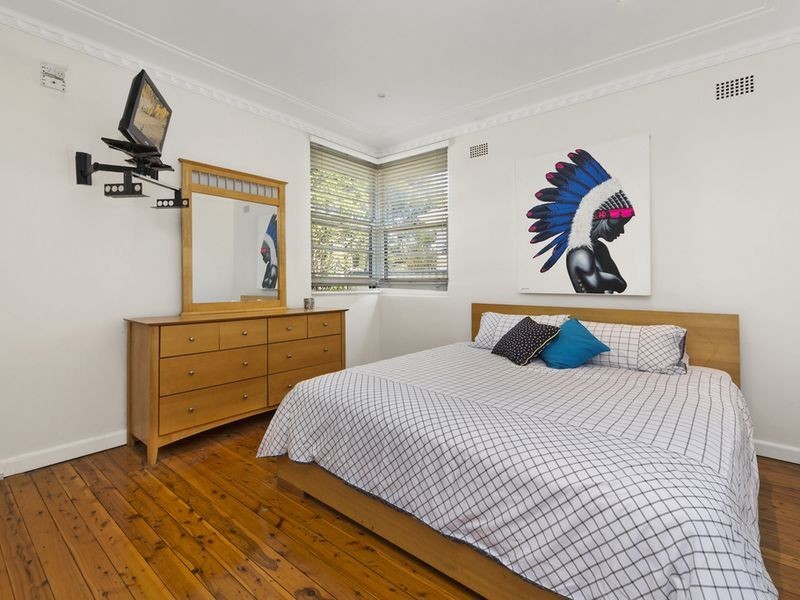 46 Murrabin Avenue, Matraville NSW 2036