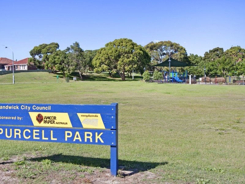 46 Murrabin Avenue, Matraville NSW 2036