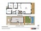 46 Murrabin Avenue, Matraville NSW 2036 Floorplan
