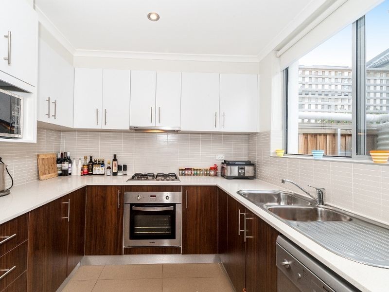 5/44-46 Beauchamp Road, Hillsdale NSW 2036