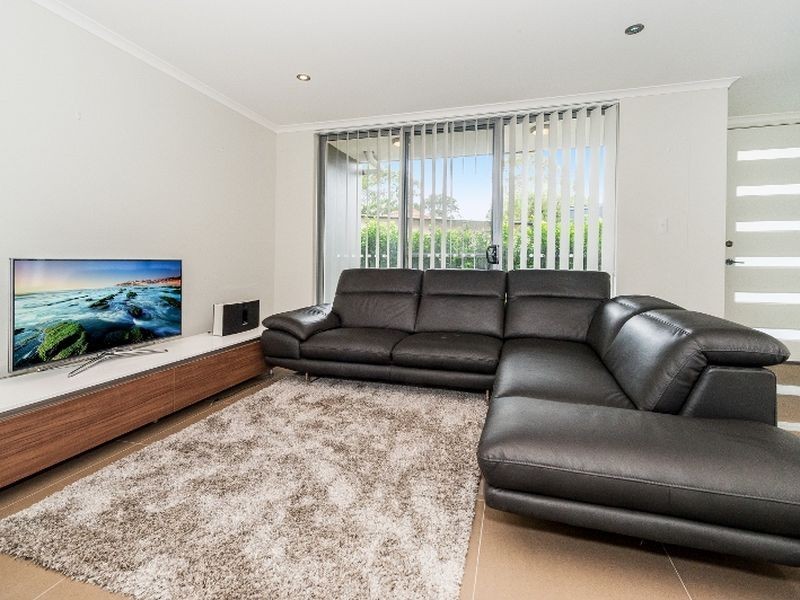 5/44-46 Beauchamp Road, Hillsdale NSW 2036
