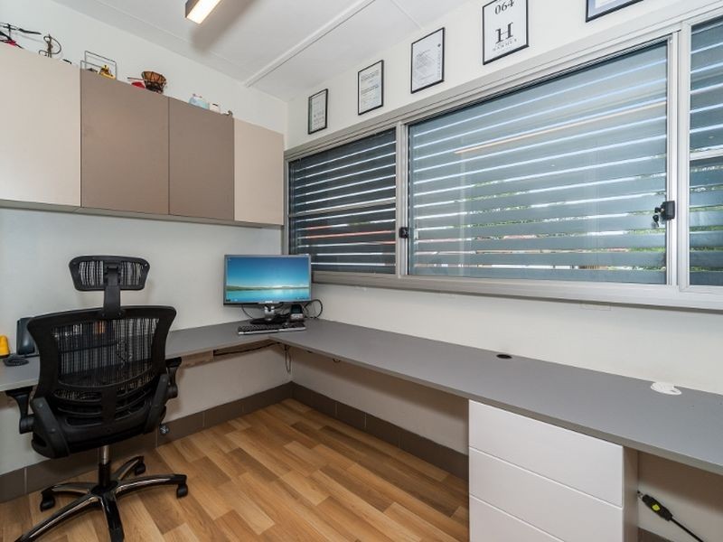 5/44-46 Beauchamp Road, Hillsdale NSW 2036