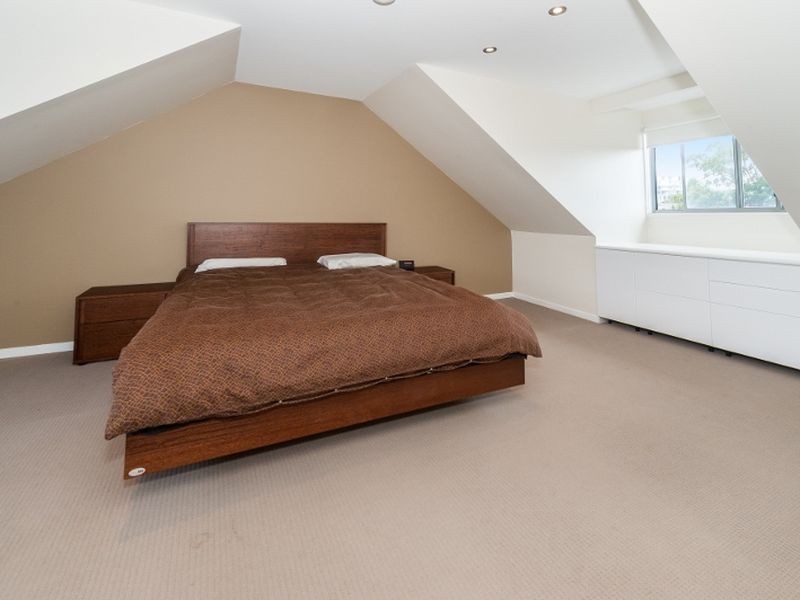 5/44-46 Beauchamp Road, Hillsdale NSW 2036