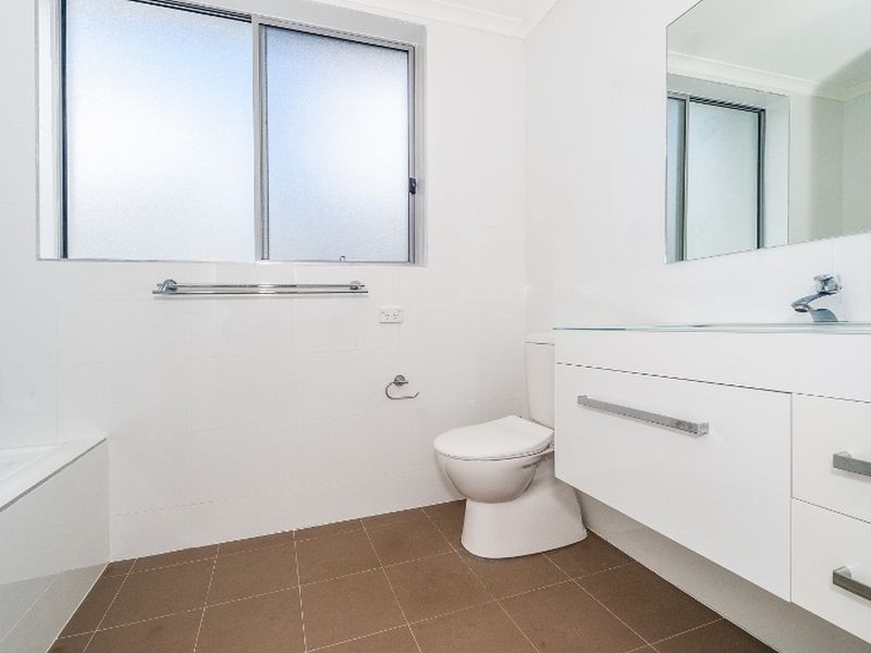 5/44-46 Beauchamp Road, Hillsdale NSW 2036