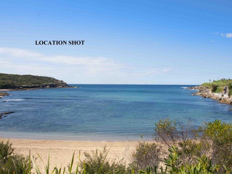 43 Eyre Street, Chifley NSW 2036