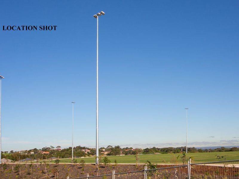 43 Eyre Street, Chifley NSW 2036