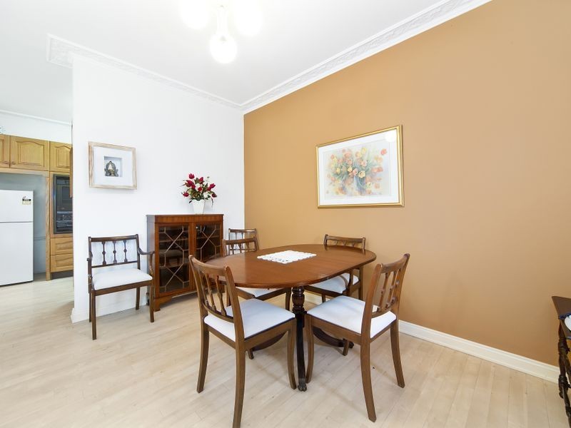 1/3 Rossiter Avenue, Maroubra NSW 2035