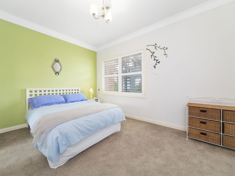 1/3 Rossiter Avenue, Maroubra NSW 2035