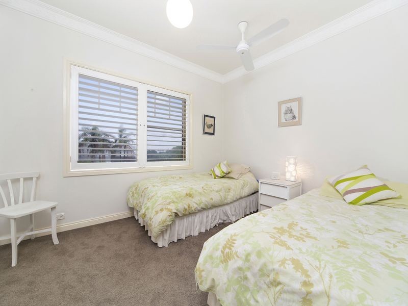 1/3 Rossiter Avenue, Maroubra NSW 2035