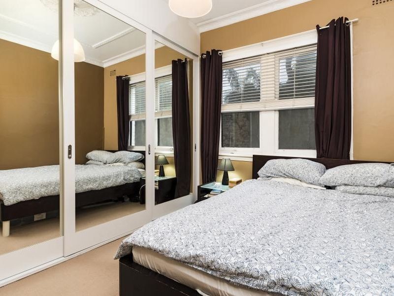 6/22 Milroy Avenue, Kensington NSW 2033