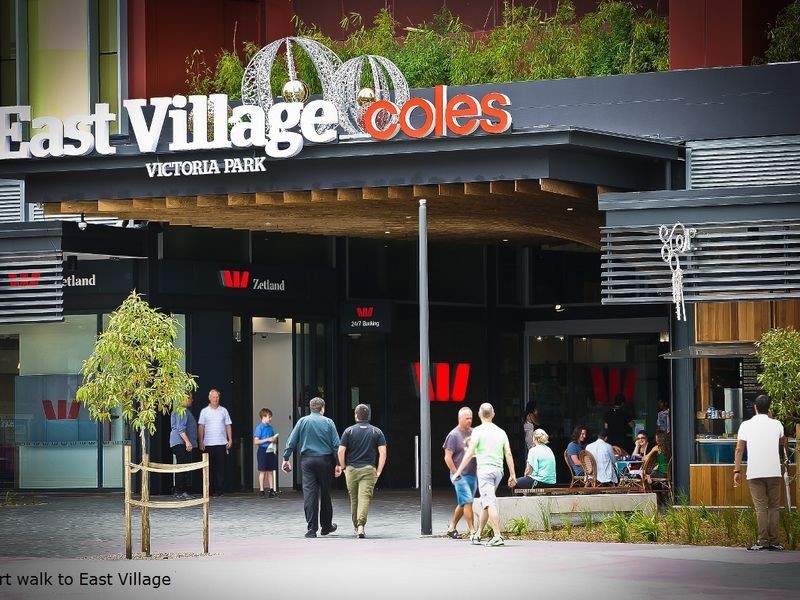 6/22 Milroy Avenue, Kensington NSW 2033