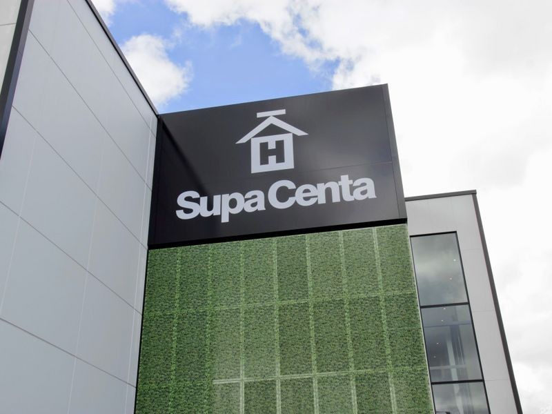 6/22 Milroy Avenue, Kensington NSW 2033