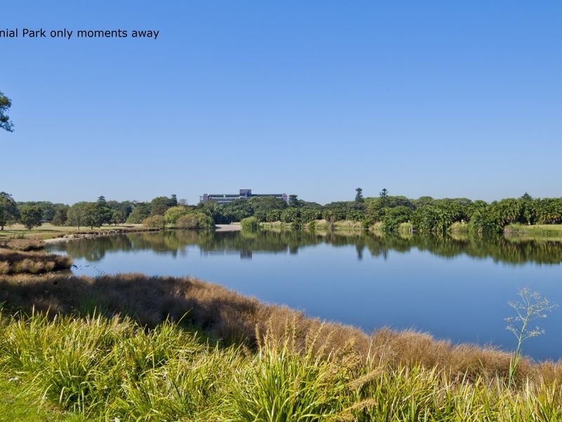 6/22 Milroy Avenue, Kensington NSW 2033