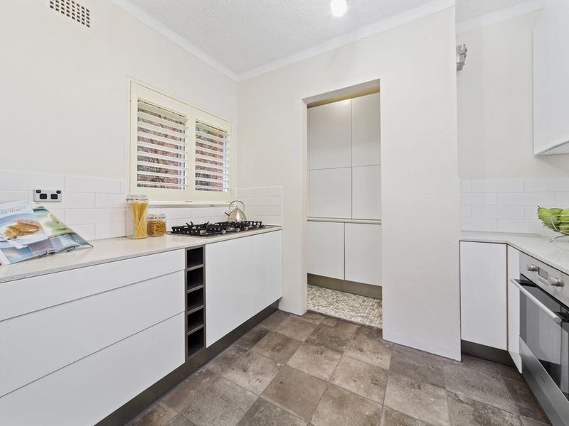 2/20-22 Coogee Street, Randwick NSW 2031