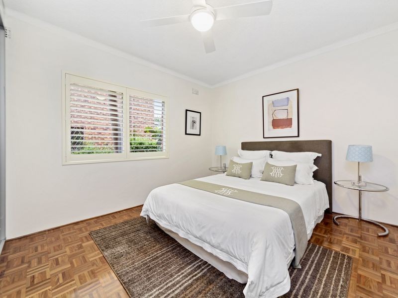 2/20-22 Coogee Street, Randwick NSW 2031