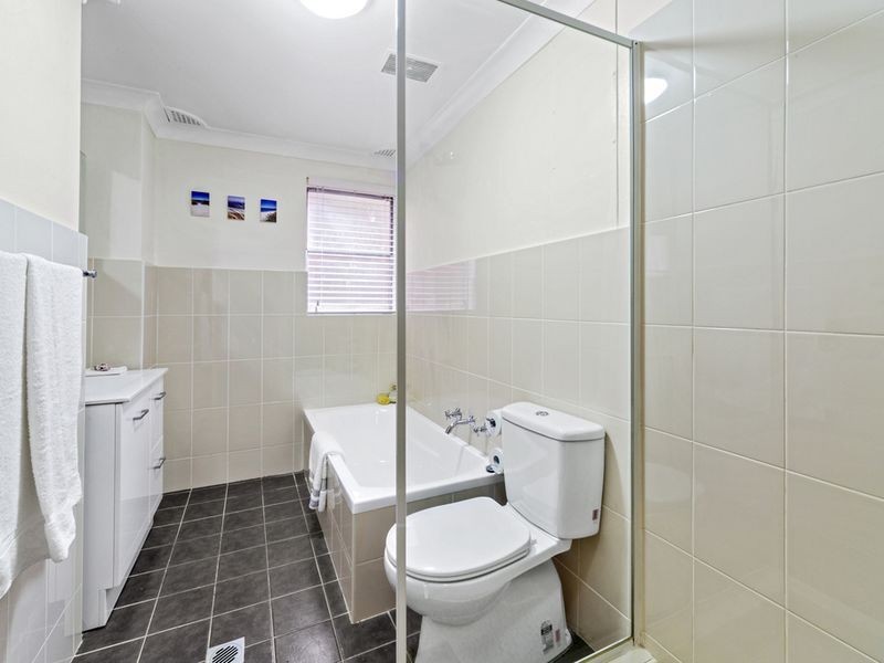 2/20-22 Coogee Street, Randwick NSW 2031