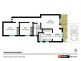 2/20-22 Coogee Street, Randwick NSW 2031 Floorplan