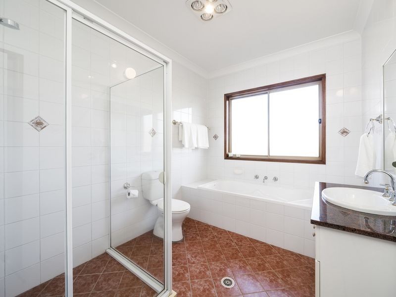 50 Carnegie Circuit, Chifley NSW 2036