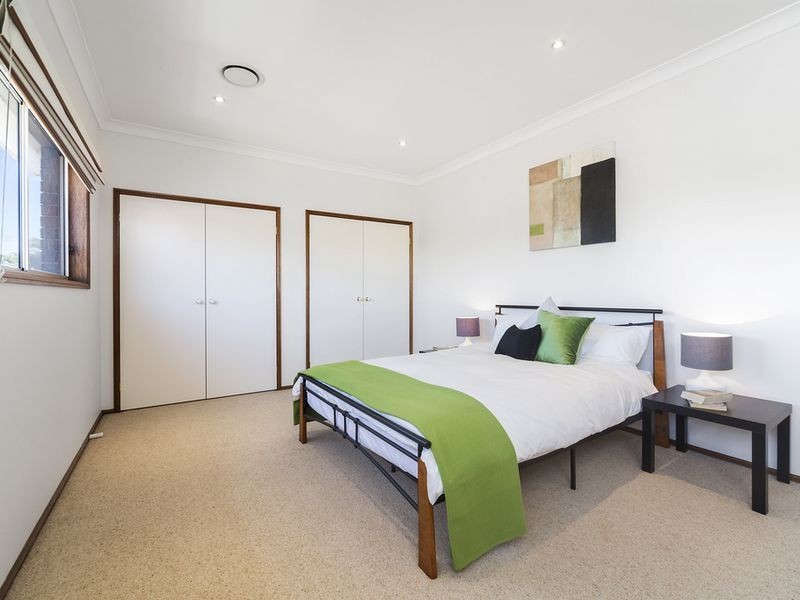 50 Carnegie Circuit, Chifley NSW 2036