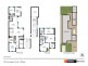 50 Carnegie Circuit, Chifley NSW 2036 Floorplan