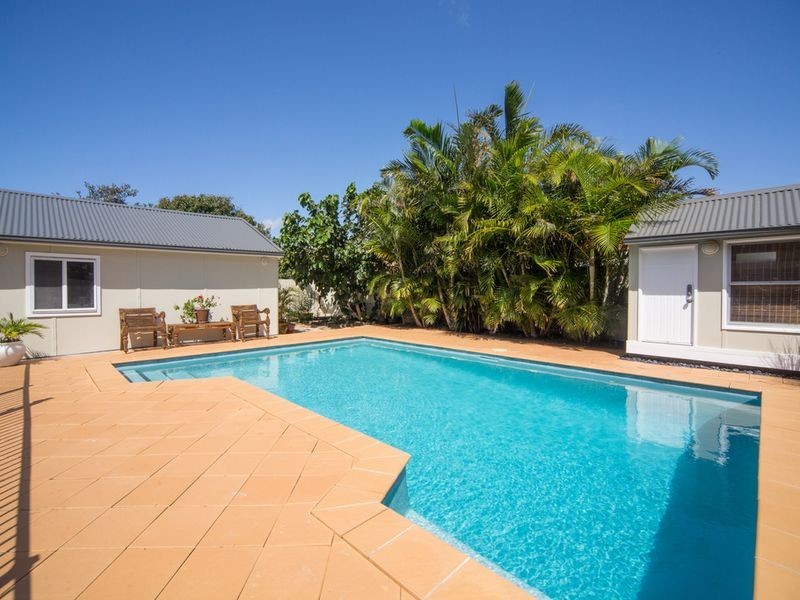 11 Wells Street, Chifley NSW 2036