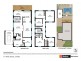 11 Wells Street, Chifley NSW 2036 Floorplan