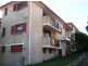 Maroubra NSW 2035