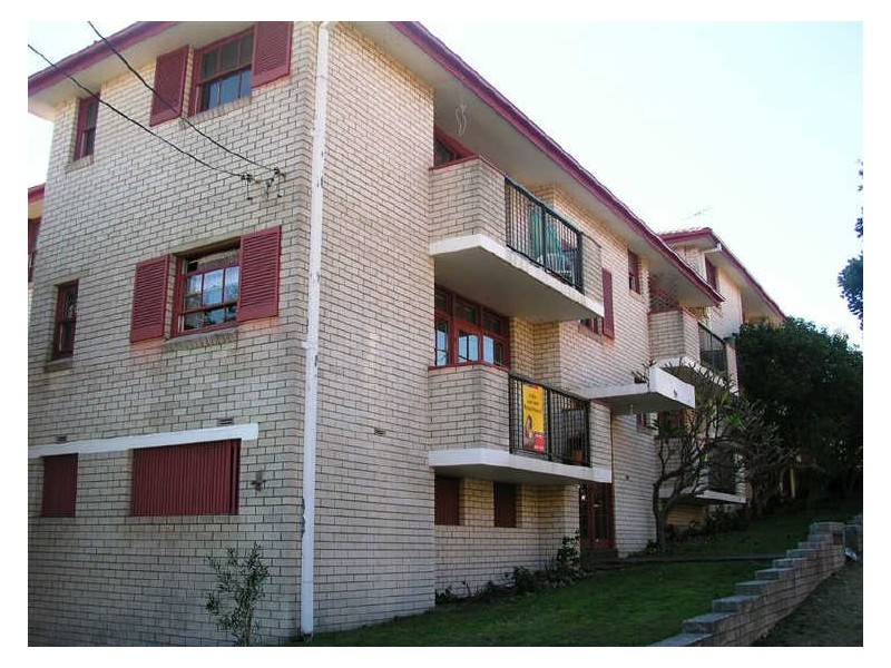 Maroubra NSW 2035