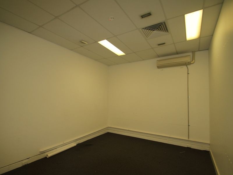 3/697 Anzac Parade, Maroubra NSW 2035