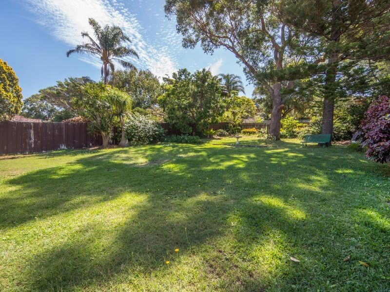 32 Kyogle Street, Maroubra NSW 2035
