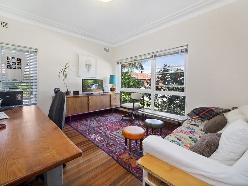 32 Kyogle Street, Maroubra NSW 2035