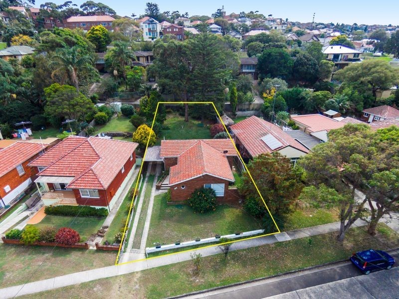 32 Kyogle Street, Maroubra NSW 2035