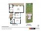 32 Kyogle Street, Maroubra NSW 2035 Floorplan
