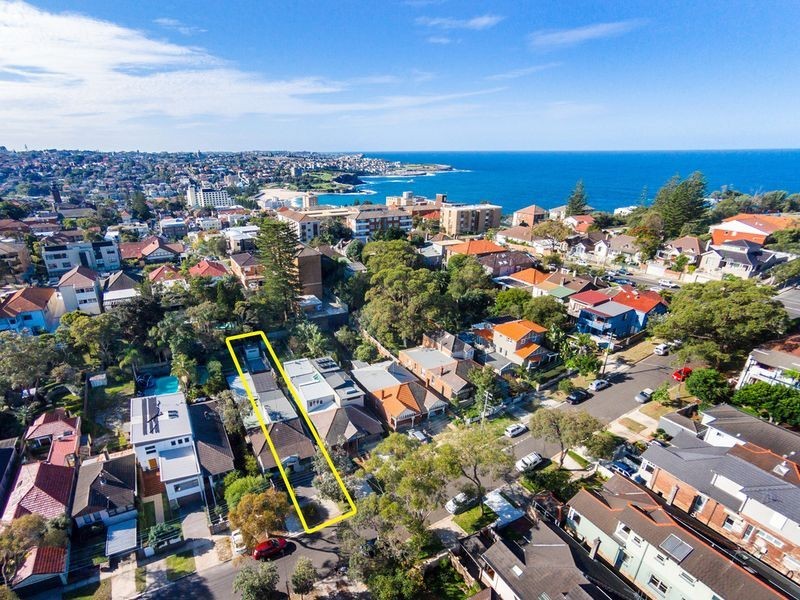 286 Rainbow Street, Coogee NSW 2034