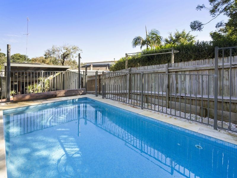 286 Rainbow Street, Coogee NSW 2034