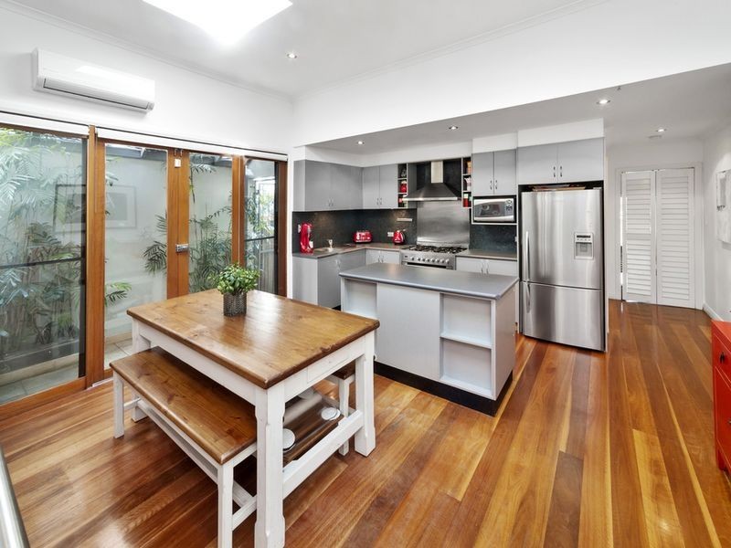 286 Rainbow Street, Coogee NSW 2034