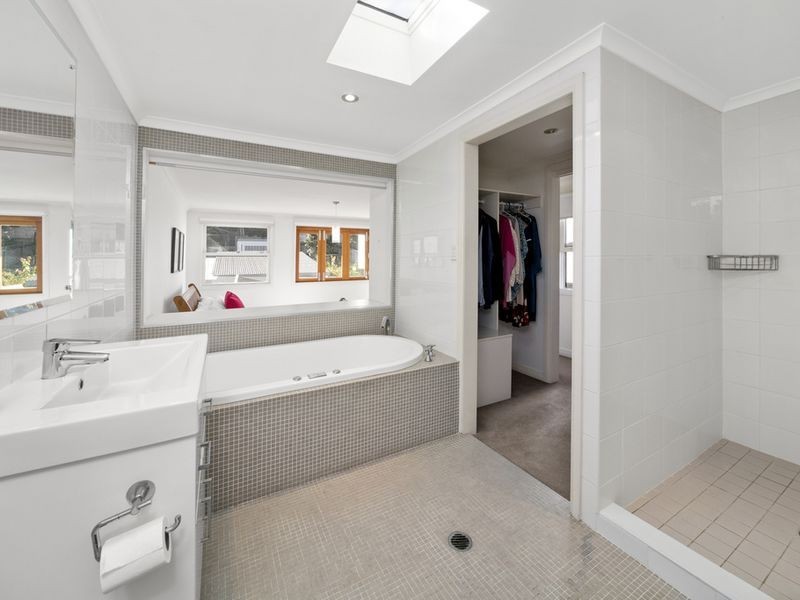 286 Rainbow Street, Coogee NSW 2034