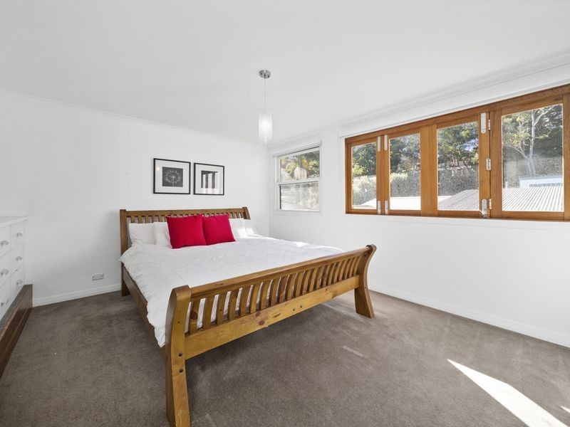 286 Rainbow Street, Coogee NSW 2034