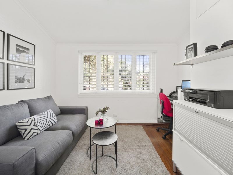 286 Rainbow Street, Coogee NSW 2034