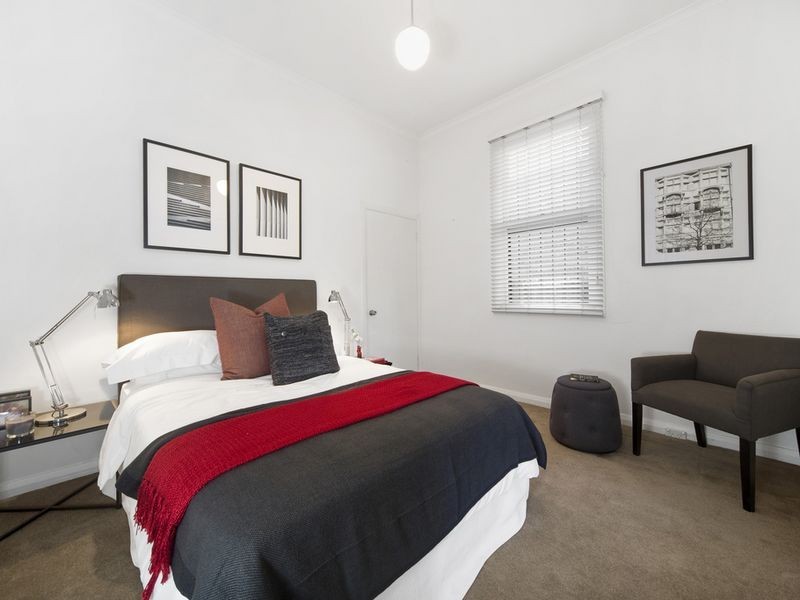 286 Rainbow Street, Coogee NSW 2034