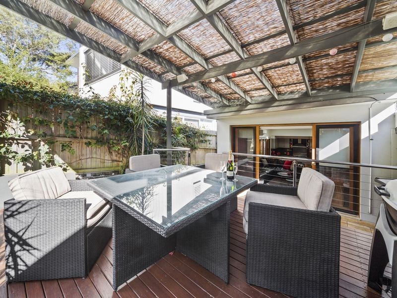 286 Rainbow Street, Coogee NSW 2034