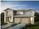 1181 Anzac Parade, Matraville NSW 2036